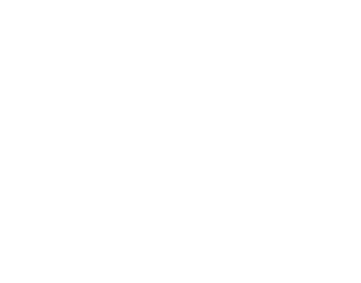 Dott. Mirko Podico - Fisioterapista Agile